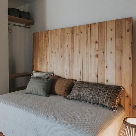 Pelion Homes Agios Georgios Nilias Dış mekan fotoğraf